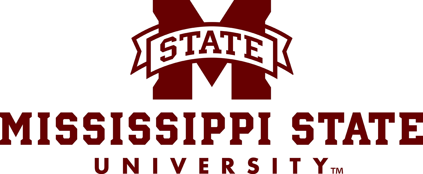 MSU logo